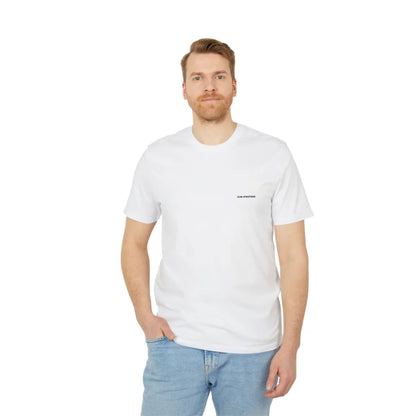 Person 2 Front (2)