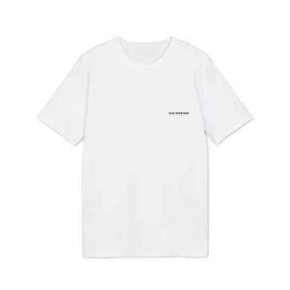 Front (3)