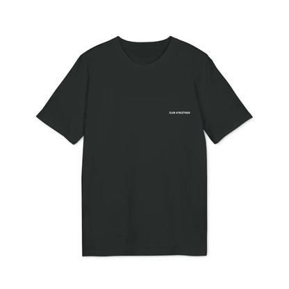 Front (2)
