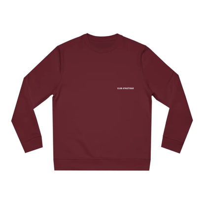 Front (7)